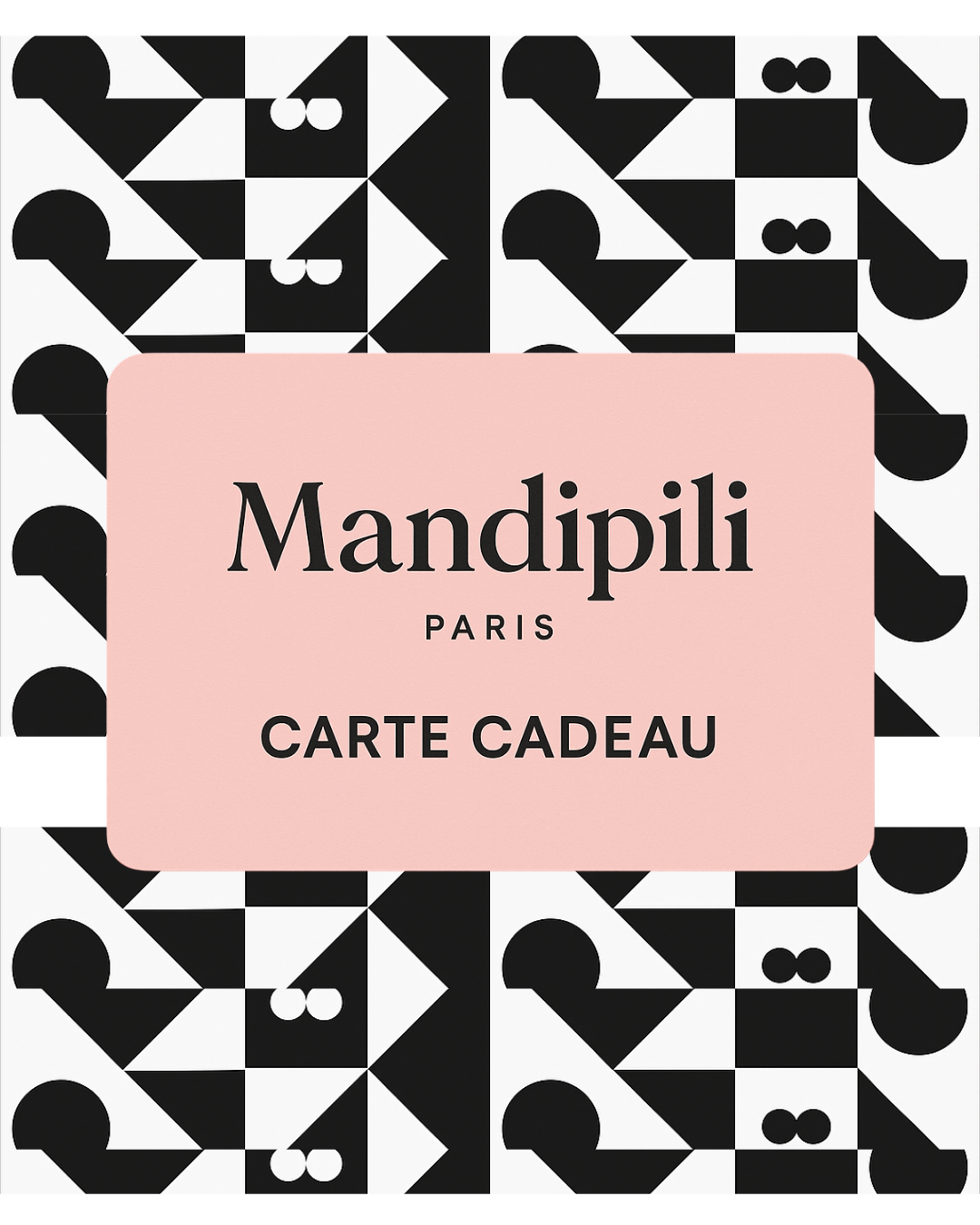 Carte-Cadeau