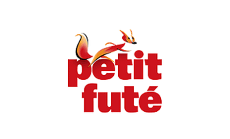 logo petit futé