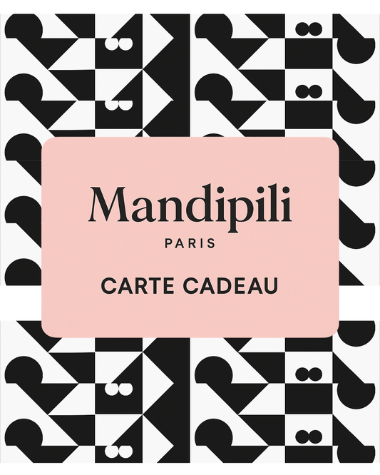 Carte-Cadeau