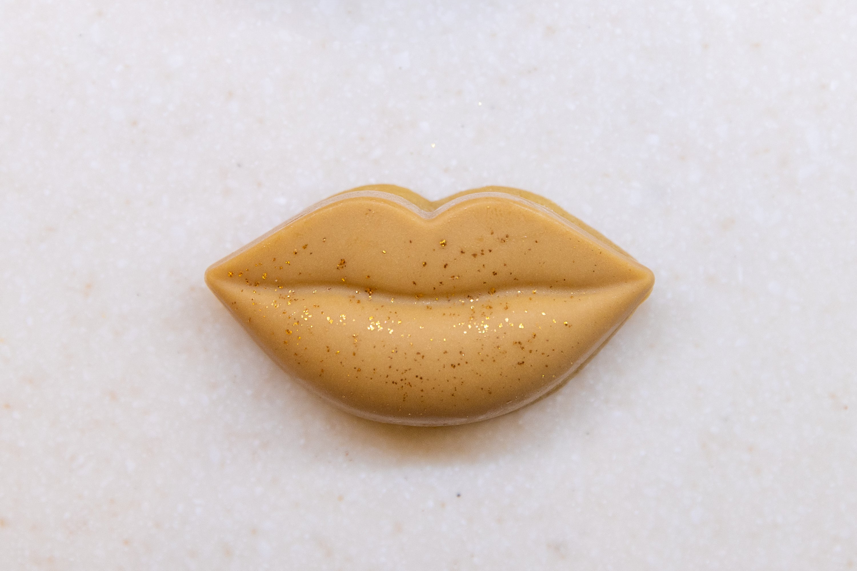 Patisserie en chocolat mandipili