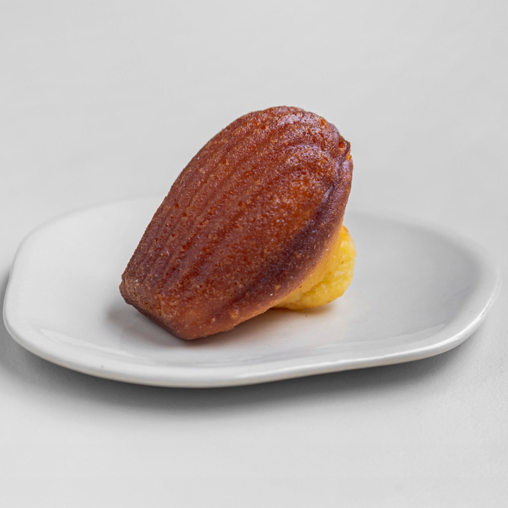 Madeleine Bali Pâtisserie d'excellence