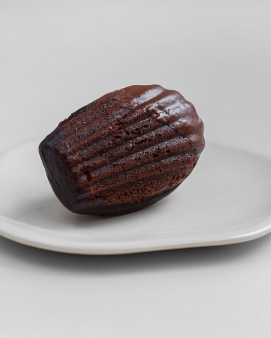 CHOCOLAT