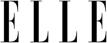 logo elle