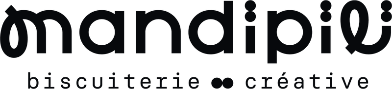 Mandipili Paris